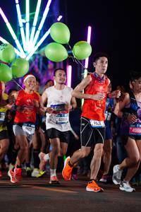 BIB: 42868, 45661
                            <button type="button" onclick="openModal(20292331)" class="btn btn-primary btn-sm float-right btn-popup" data-toggle="modal" data-target=".modal-high-quality">
                        <i class="fas fa-shopping-cart"></i> Add to Cart
                    </button>
                                            <button type="button" onclick="isThisMe(20292331, true)" class="btn btn-success btn-sm float-right btn-popup btn-isme hidden" data-toggle="tooltip" data-placement="bottom" title="นี่คือรูปของคุณใช่ไหม คลิกที่นี่เพื่อเอาเข้าอัลบั้ม">
                        <i class="fas fa-plus"></i> Add to album
                    </button>
                    <button type="button" onclick="isThisMe(20292331, false)" class="btn btn-warning btn-sm float-right btn-popup btn-isnotme hidden">
                        <i class="fas fa-ban"></i> Remove from album
                    </button>